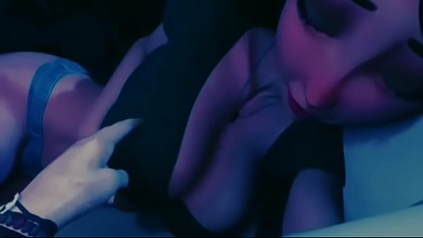 Cass Big Hero (pt 1) thumbnail