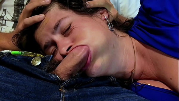 Close Up! Stepmom Shoked! thumbnail