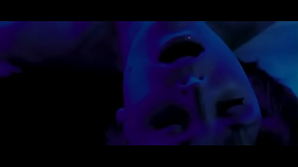 Nonton Malin Akerman &ndash; Watchmen thumbnail