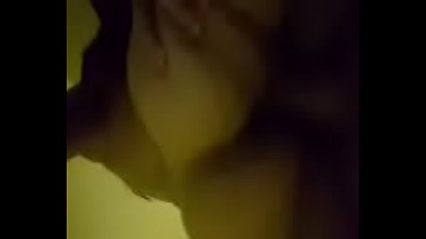 Nonton 20150501 195303 003 thumbnail