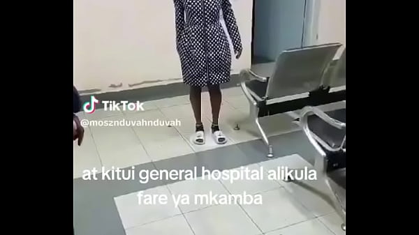 Nonton No Comments thumbnail