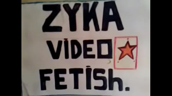 FETISH DILDOS SEXY JOSY 