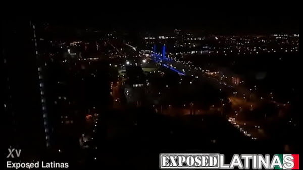 [exposed Latinas] Hot Colombian Whore Alicia Trece Takes The Latin Meat Stick During Her Debut To Exposedlatinas thumbnail