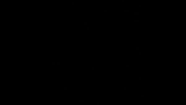 Nonton Que Rico thumbnail