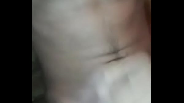 Gozando No Banheiro thumbnail