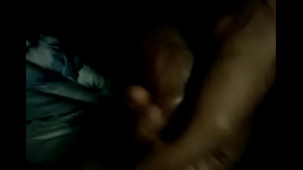 sexo com vc