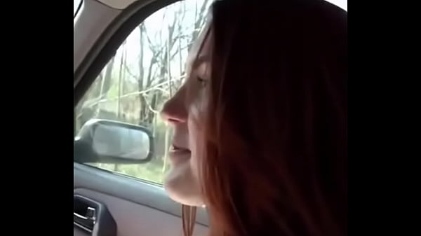 Nonton Red Hair In The Forest Pi K Short Blue Shirt thumbnail