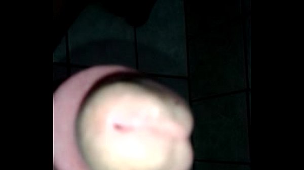 jugando con el nabo