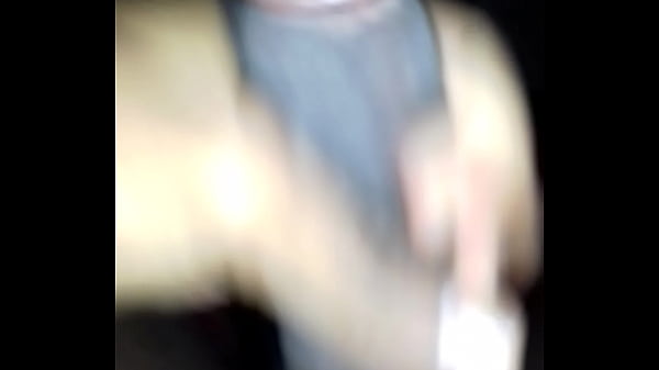 20170312 133826 thumbnail