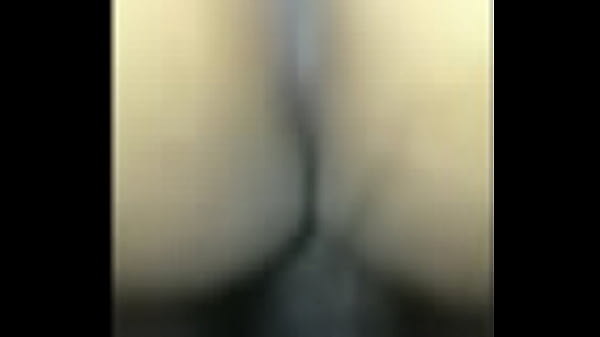 I love to work this Pussy