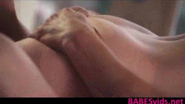 Amateur Porn With A Hot Real Beauty () thumbnail