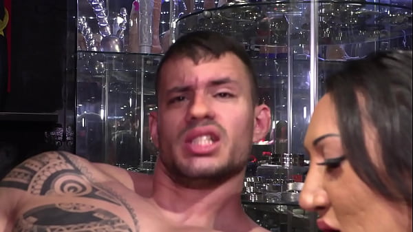 Hpgprod - Update #35 - 1 2 - Oct 31, 2024 thumbnail