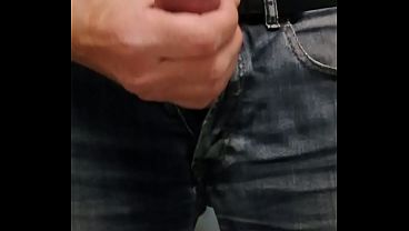 Wieder mal schnell auf Touren gekommen video thumbnail