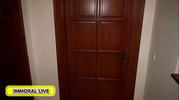 Nonton Small Dick Teacher Shows Chad How To Make Aletta Ocean Orgasm &ndash; Immoral Live 4k thumbnail