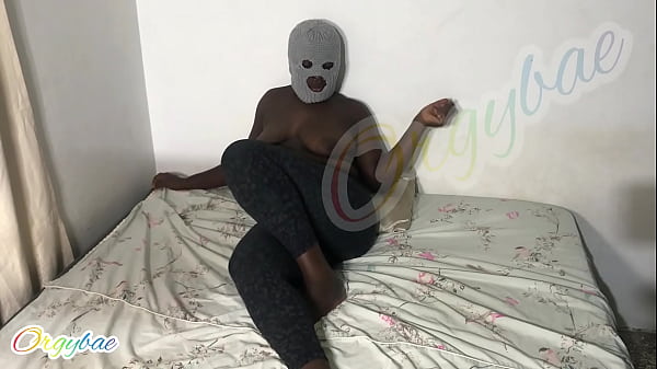 Nonton Eat My Pussy . Dick Too Huge For My Pussy thumbnail