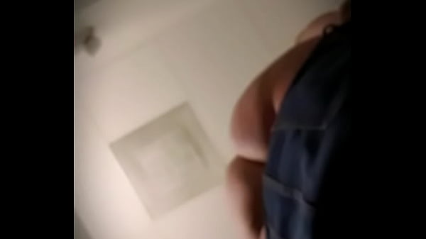 Big booty