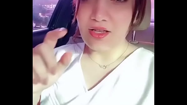 Nonton Xvideo thumbnail
