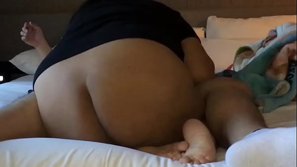 Prima Arriba De Mi Verga thumbnail