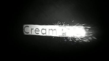 Nonton Busty Blonde Milf Dolled Up In Sexy Lingerie And Thigh Highs Loves Her First Ir Gangbang thumbnail