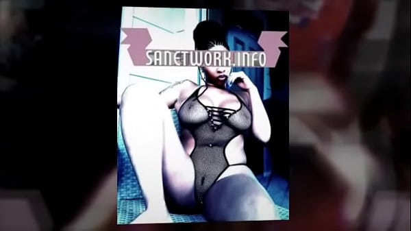 Nonton Calling All Generous Couples & Men - Do You Qualify? Atlanta,ga Only! thumbnail