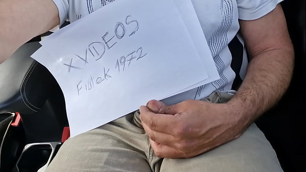 Ja
