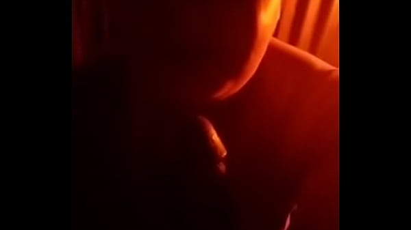 Sexy Pawg Suckin My Bbc thumbnail