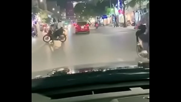 Video x&aacute_c minh