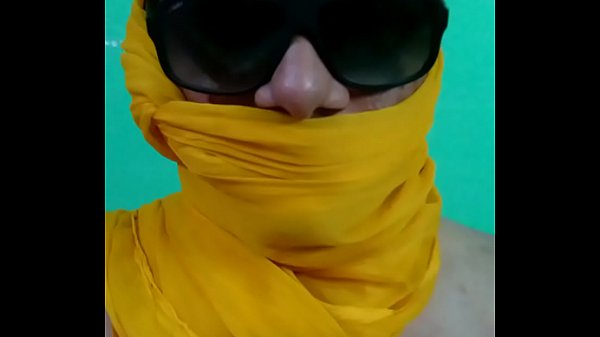 Vid 20171102 154718 thumbnail