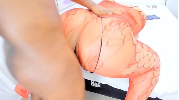 Esta Polla Est&aacute; Muy Apretada En Mi Culo thumbnail