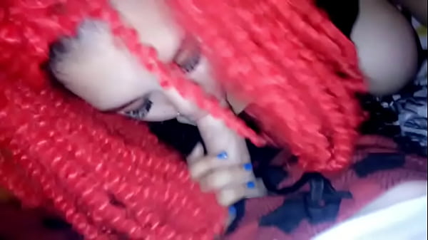 Nonton S.-182682127 thumbnail