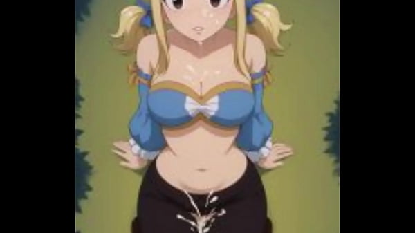 Fairytail Hentai thumbnail
