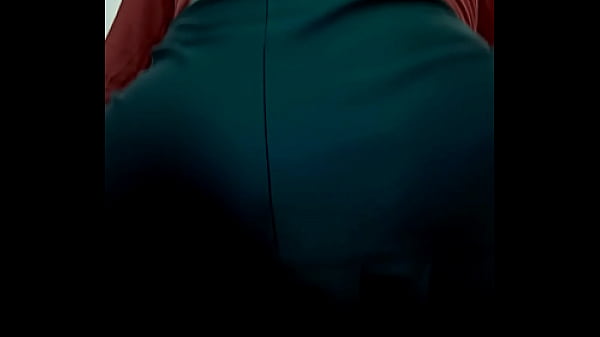 Funk | Coach Honey | Safada De Mini Saia Dan&ccedil;ando Gostoso | #6 thumbnail