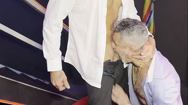 Dei Para O Meu Patr&atilde;o Na Entrevista De Emprego thumbnail