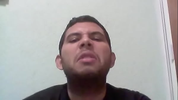 V&iacute_deo de verificaci&oacute_n