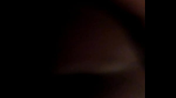 Bbw Back Shots Part 1 thumbnail