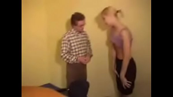 Nonton Hollandse Wil In De Porno thumbnail