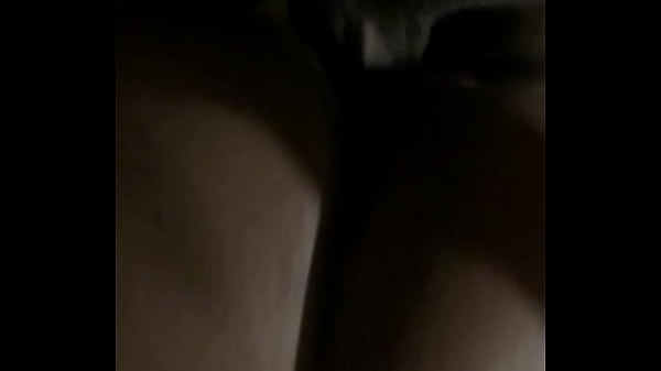 Nonton Black Women Getting Fucked Doggystyle thumbnail