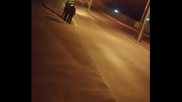 V&iacute_deo de verificaci&oacute_n