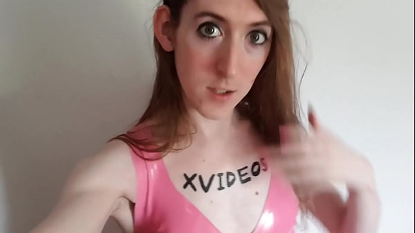 Verification Video thumbnail