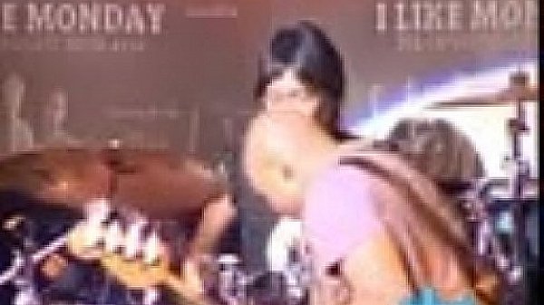 Youtube - Piss.wmv thumbnail