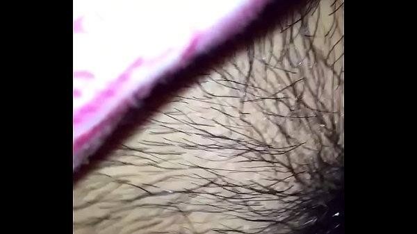 Nonton Viet Nam thumbnail