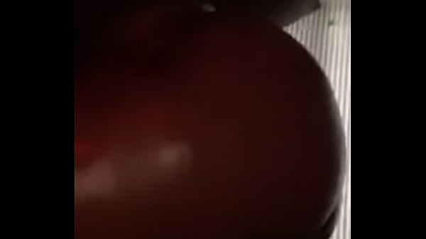 Lil Nut After Work thumbnail