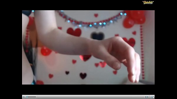 Video 2016 02 10 213935 