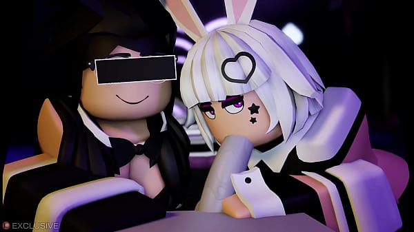 Roblox sucking sum dick im boutta nut to this