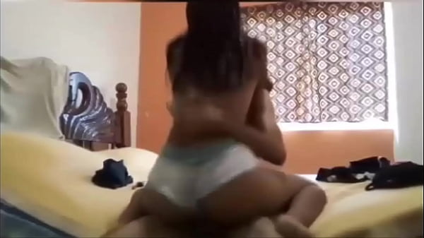 Me Encanta El Sabor De Su Pene. thumbnail