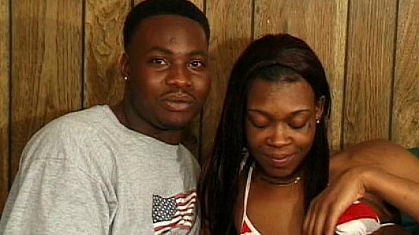 Metro - Keeping It Real 04 - Scene 2 thumbnail