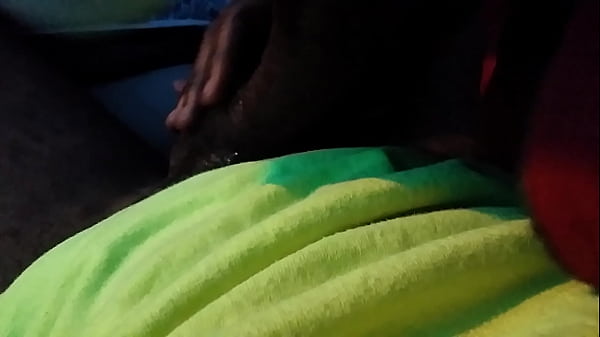 Nonton 20170411 062354 thumbnail