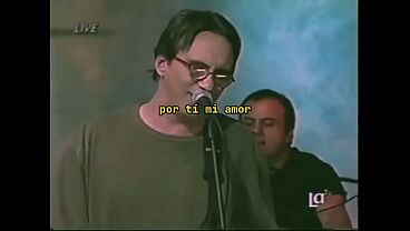 Franc&eacute;s limon 