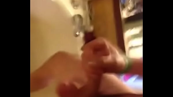 trim.214kcm.MOV