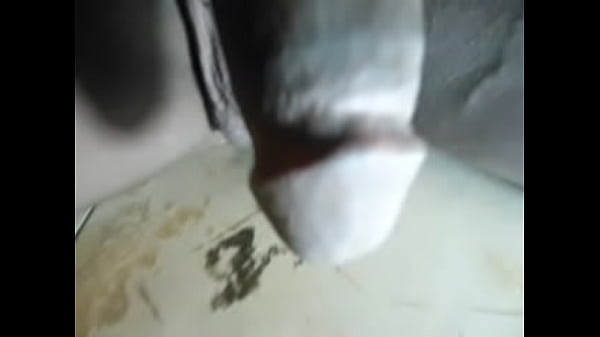 SHAK (5).AVI
